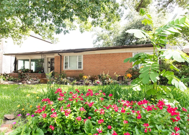 4022 Underwood St, Houston, TX 77025 - photo 4