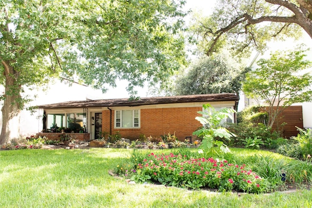 4022 Underwood St, Houston, TX 77025 - photo 5