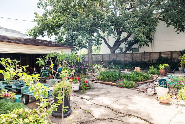 4022 Underwood St, Houston, TX 77025 - photo 6