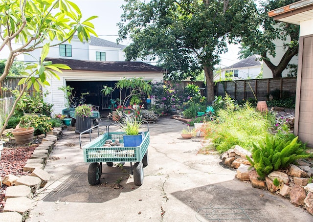 4022 Underwood St, Houston, TX 77025 - photo 7