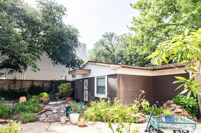 4022 Underwood St, Houston, TX 77025 - photo 8