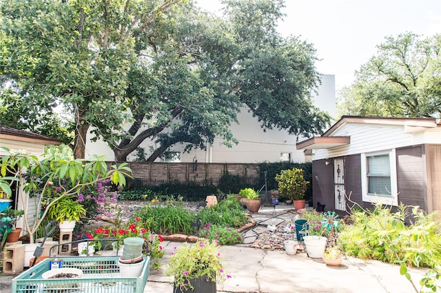 4022 Underwood St, Houston, TX 77025 - photo 9