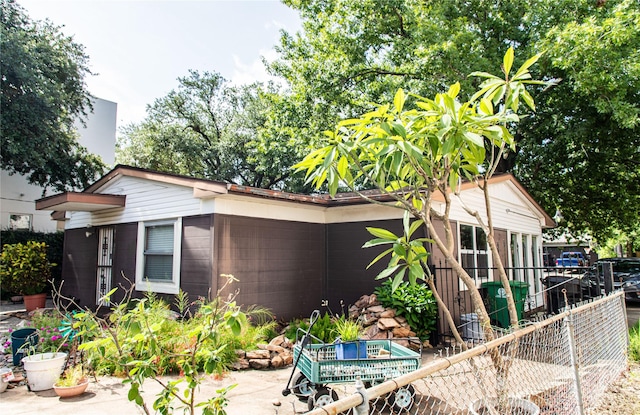4022 Underwood St, Houston, TX 77025 - photo 10