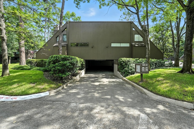 171 Litchfield Ln, Houston, TX 77024 - photo 1