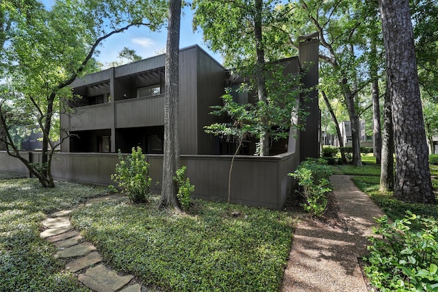 171 Litchfield Ln, Houston, TX 77024 - photo 3