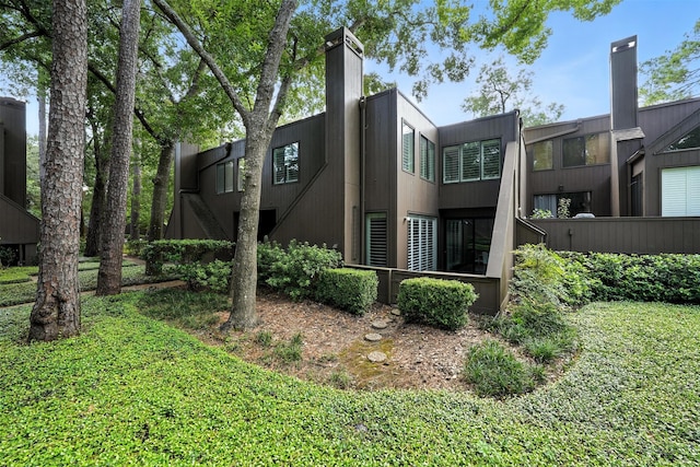171 Litchfield Ln, Houston, TX 77024 - photo 6