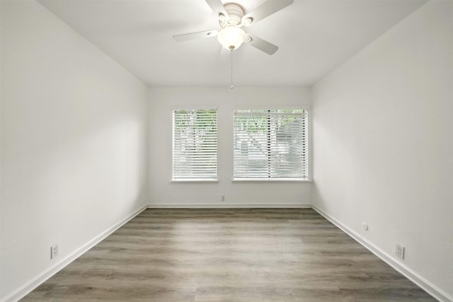 171 Litchfield Ln, Houston, TX 77024 - photo 23