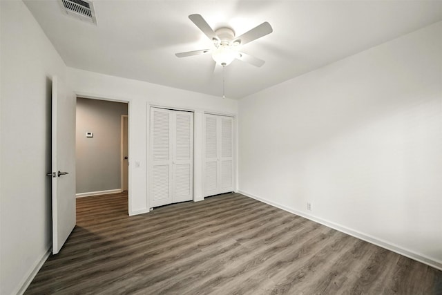 171 Litchfield Ln, Houston, TX 77024 - photo 25