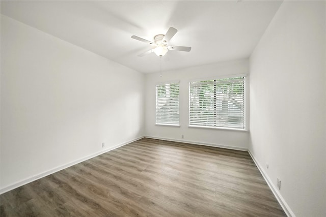 171 Litchfield Ln, Houston, TX 77024 - photo 26