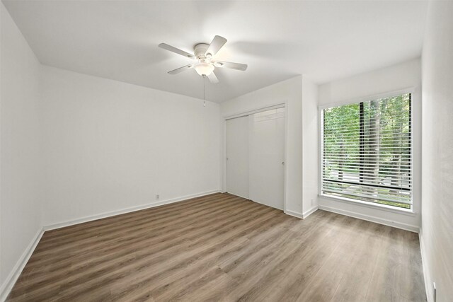 171 Litchfield Ln, Houston, TX 77024 - photo 28