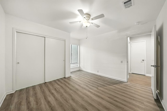 171 Litchfield Ln, Houston, TX 77024 - photo 29