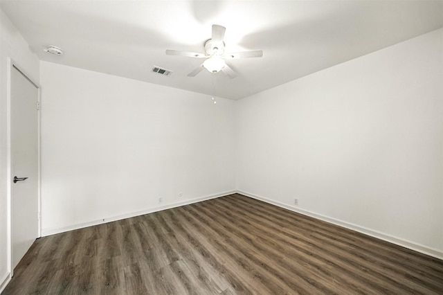 171 Litchfield Ln, Houston, TX 77024 - photo 31