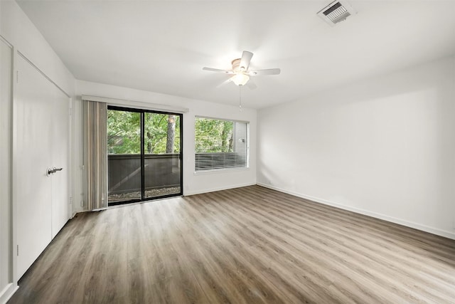 171 Litchfield Ln, Houston, TX 77024 - photo 33