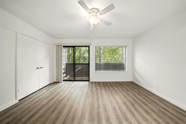 171 Litchfield Ln, Houston, TX 77024 - photo 34