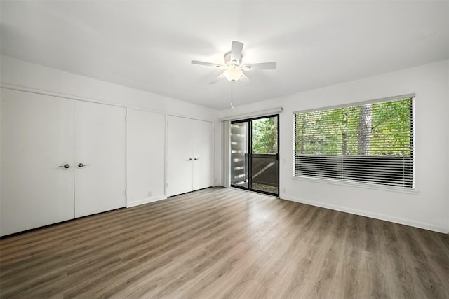 171 Litchfield Ln, Houston, TX 77024 - photo 35