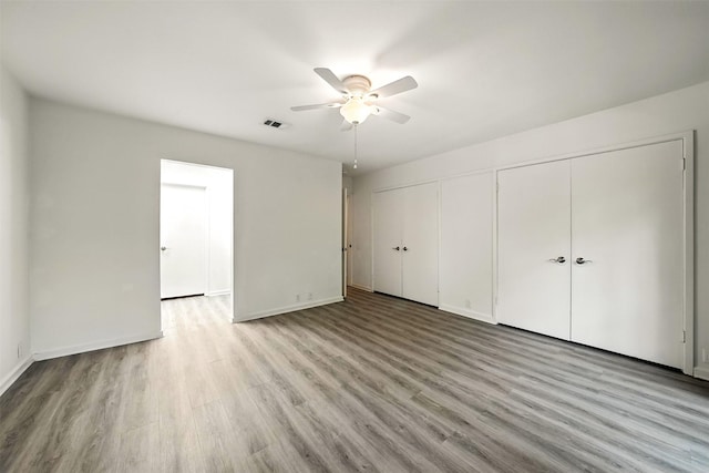 171 Litchfield Ln, Houston, TX 77024 - photo 36