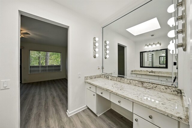 171 Litchfield Ln, Houston, TX 77024 - photo 40