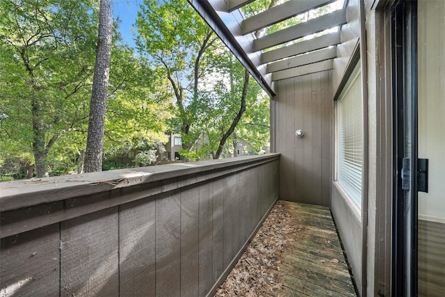171 Litchfield Ln, Houston, TX 77024 - photo 43