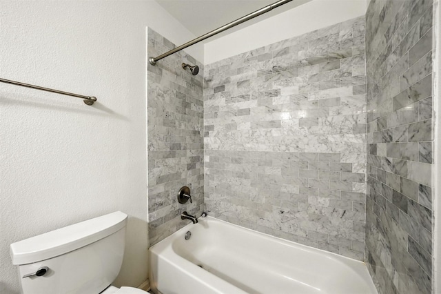 171 Litchfield Ln, Houston, TX 77024 - photo 45
