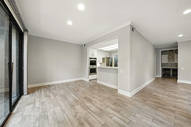 171 Litchfield Ln, Houston, TX 77024 - photo 18