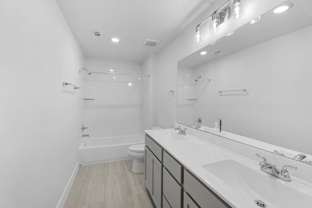 19352 Poppy Village Cir, Magnolia, TX 77355 - photo 25
