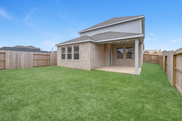 19352 Poppy Village Cir, Magnolia, TX 77355 - photo 26