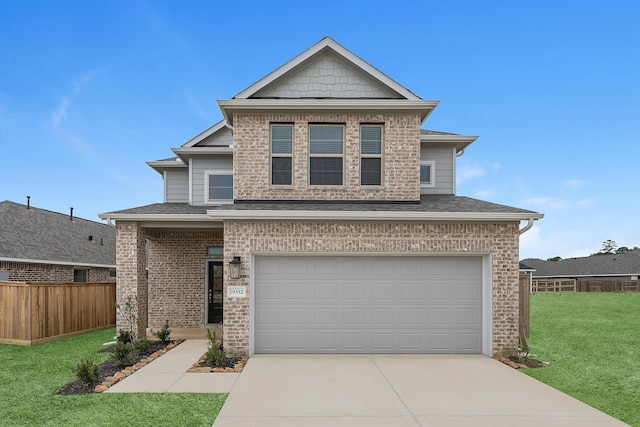 19352 Poppy Village Cir, Magnolia, TX 77355 - photo 2