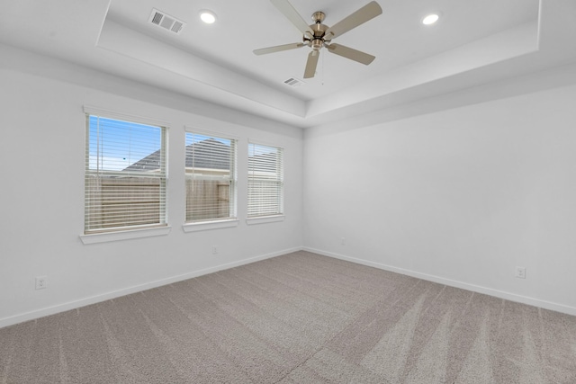 19352 Poppy Village Cir, Magnolia, TX 77355 - photo 12