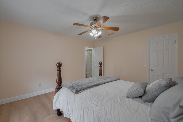 18139 River Sage Dr, Houston, TX 77084 - photo 23