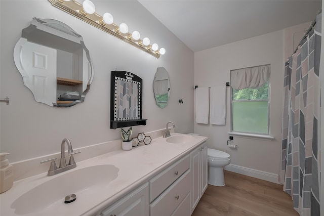 18139 River Sage Dr, Houston, TX 77084 - photo 27