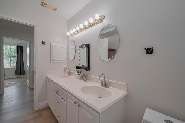18139 River Sage Dr, Houston, TX 77084 - photo 28