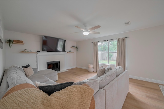 18139 River Sage Dr, Houston, TX 77084 - photo 8