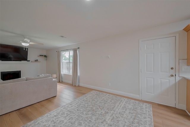18139 River Sage Dr, Houston, TX 77084 - photo 9