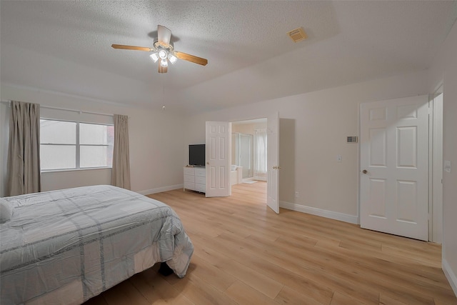 18139 River Sage Dr, Houston, TX 77084 - photo 20