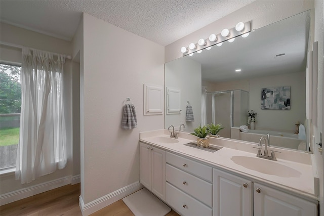 18139 River Sage Dr, Houston, TX 77084 - photo 22