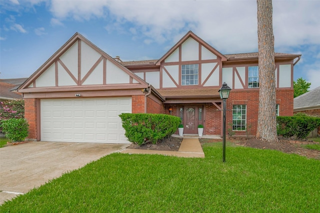 18139 River Sage Dr, Houston, TX 77084 - photo 1