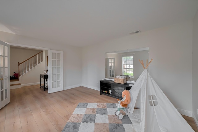 18139 River Sage Dr, Houston, TX 77084 - photo 6
