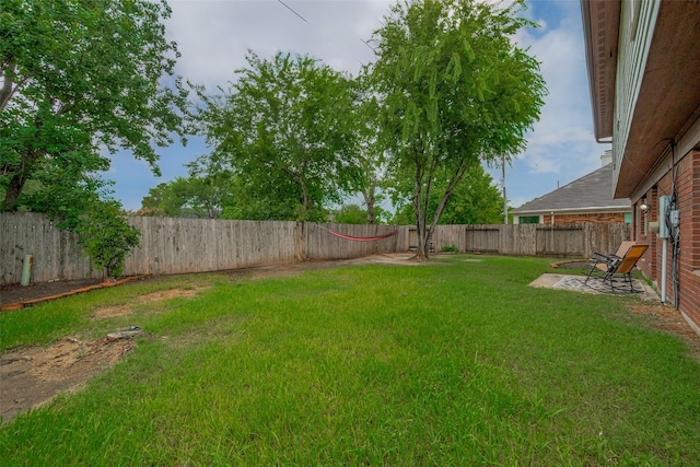 18139 River Sage Dr, Houston, TX 77084 - photo 30