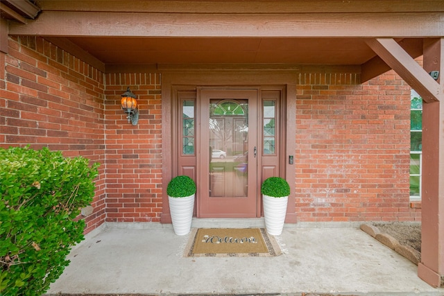 18139 River Sage Dr, Houston, TX 77084 - photo 2