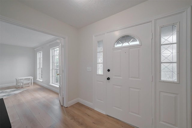 18139 River Sage Dr, Houston, TX 77084 - photo 3