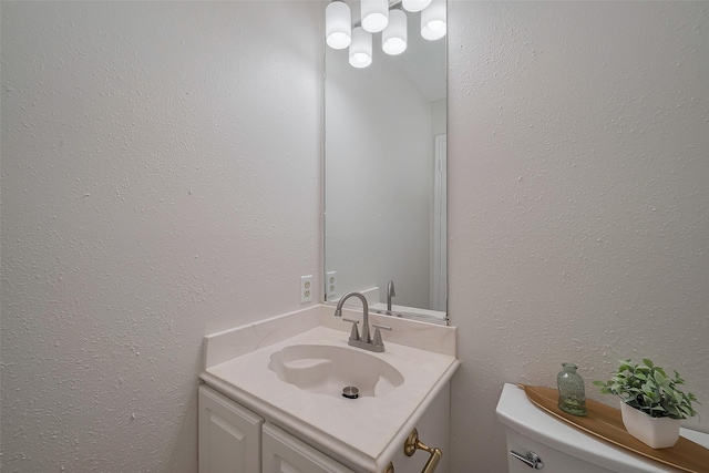 18139 River Sage Dr, Houston, TX 77084 - photo 17