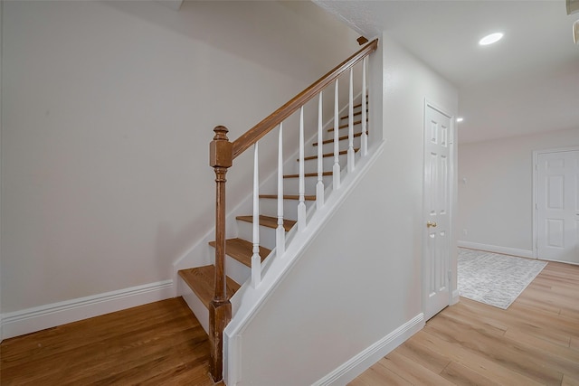 18139 River Sage Dr, Houston, TX 77084 - photo 18