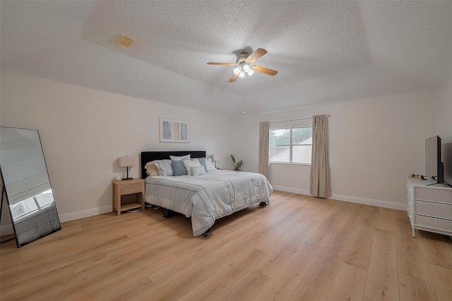 18139 River Sage Dr, Houston, TX 77084 - photo 19