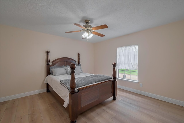18139 River Sage Dr, Houston, TX 77084 - photo 24
