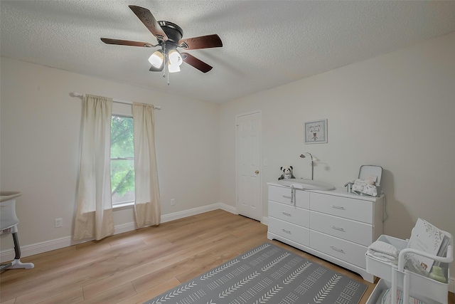 18139 River Sage Dr, Houston, TX 77084 - photo 25