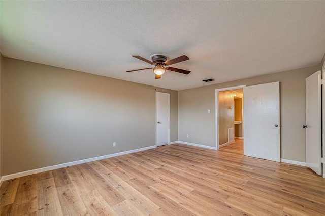 10902 Sagevale Ln, Houston, TX 77089 - photo 31