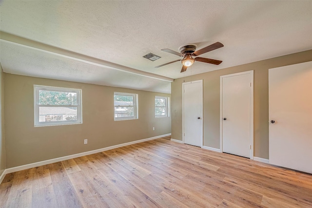 10902 Sagevale Ln, Houston, TX 77089 - photo 34