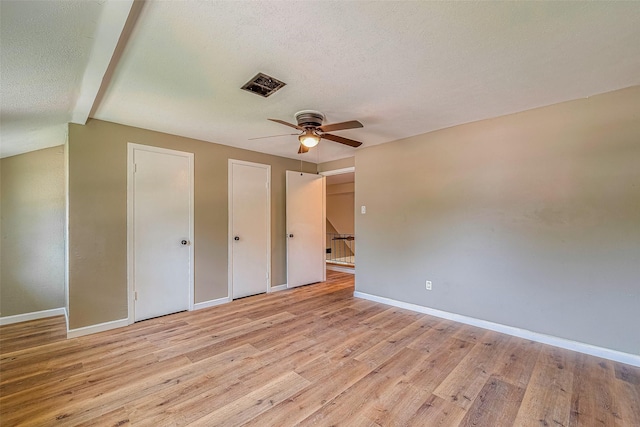 10902 Sagevale Ln, Houston, TX 77089 - photo 35