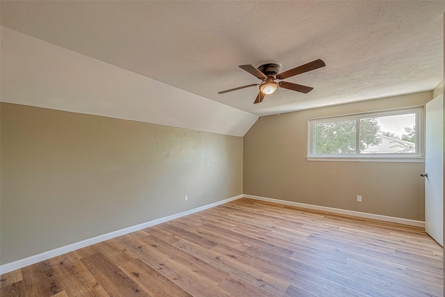 10902 Sagevale Ln, Houston, TX 77089 - photo 36