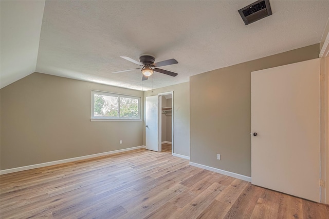 10902 Sagevale Ln, Houston, TX 77089 - photo 37